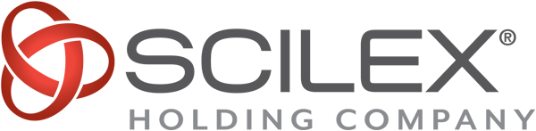 Scilex Holding
