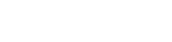scilex-holding-logo-white