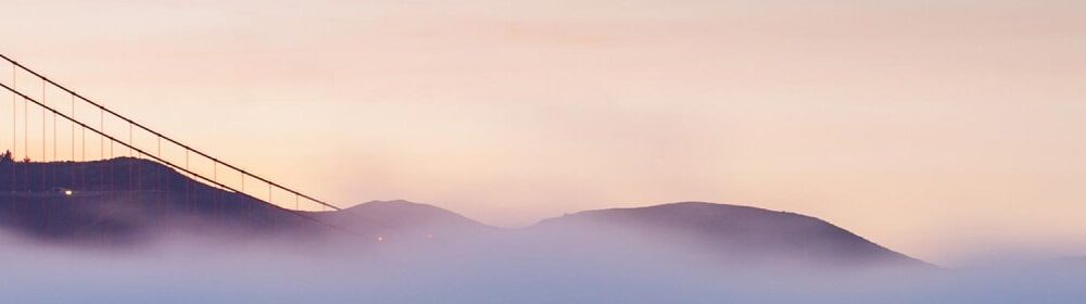 contact-header