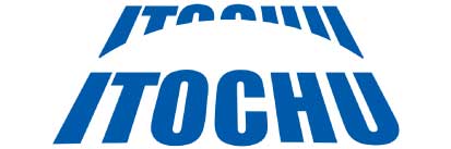 investors-logos-itochu