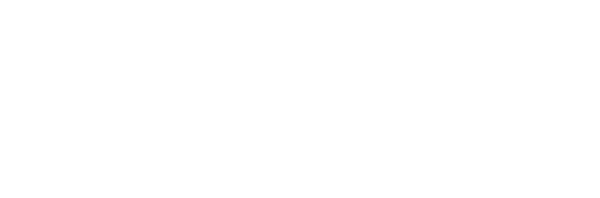 sorrento logo