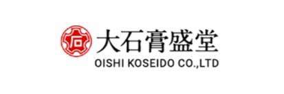 investors-logos-oishi