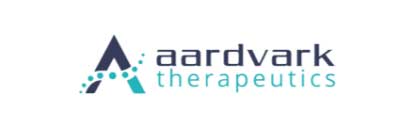 investors-logos-aardvark
