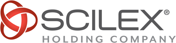 scilex-holding-logo