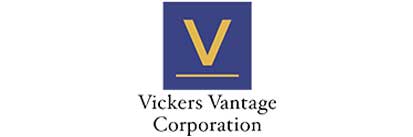 vickers-vantage-logo