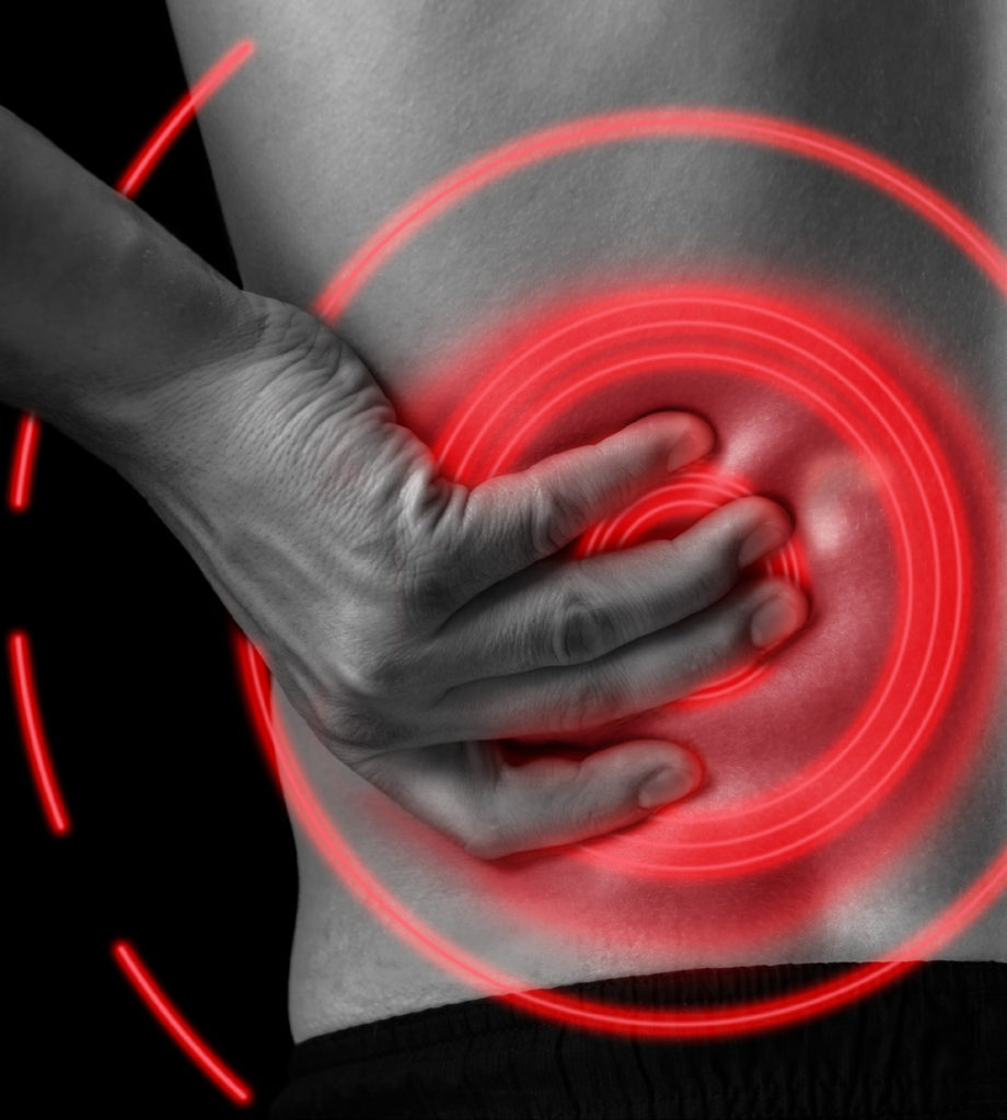 clinical-trial-scilex-holding