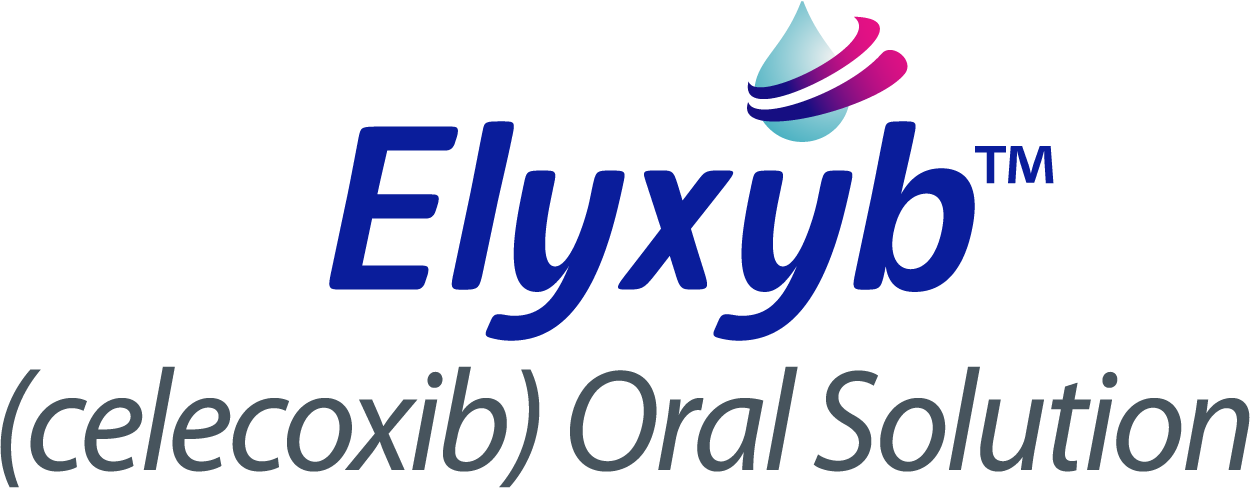 elyxyb logo