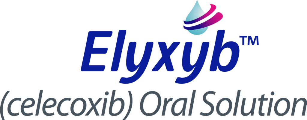 Elyxyb_Logo_c