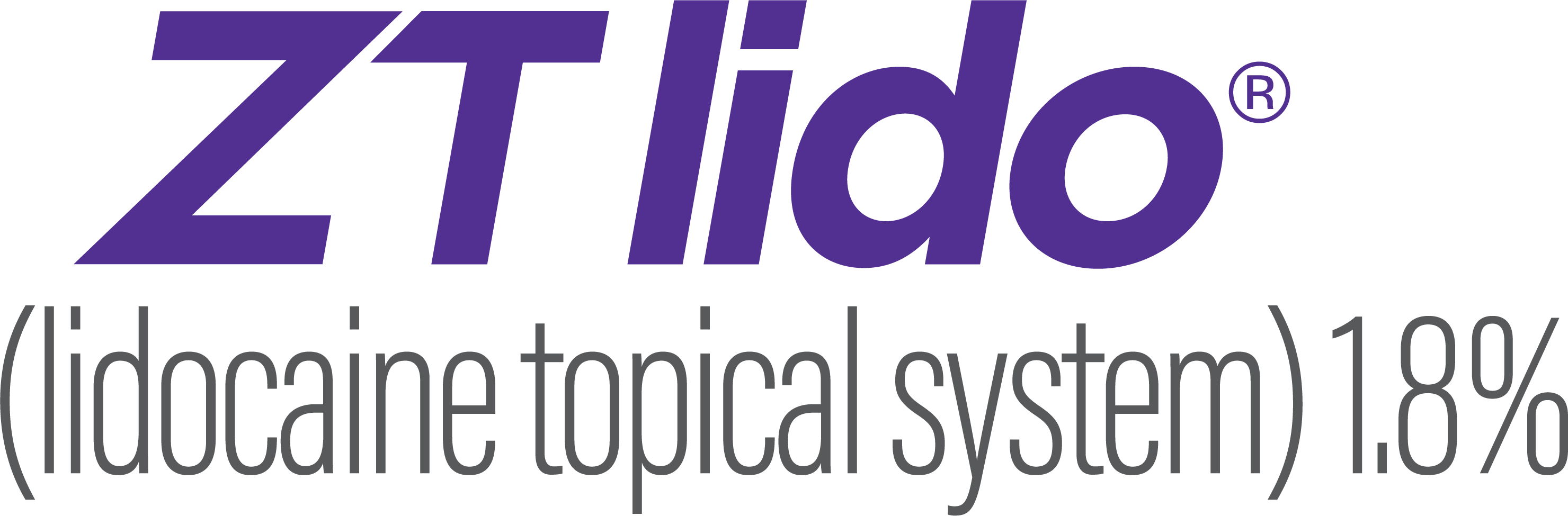 ztildo logo
