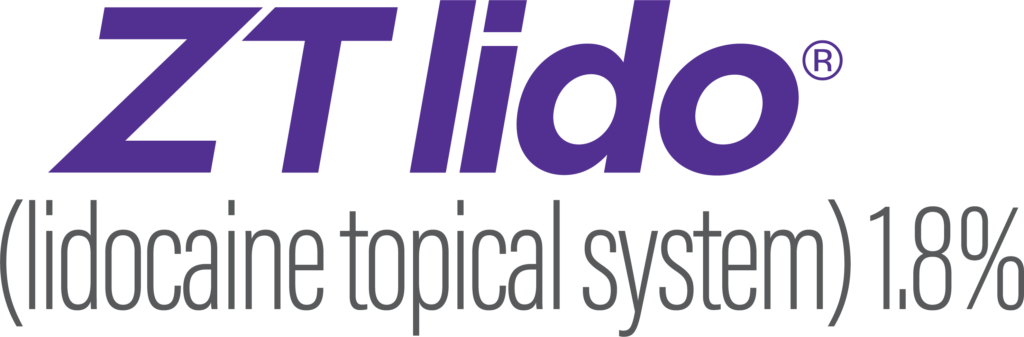 ZTlido_Logo_