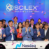 Nasdaq_Gloperba03