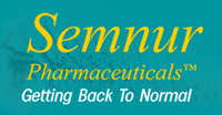 Semnur Pharma
